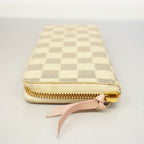 LO-LV bags 3143