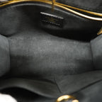 LO-LV bags 3353