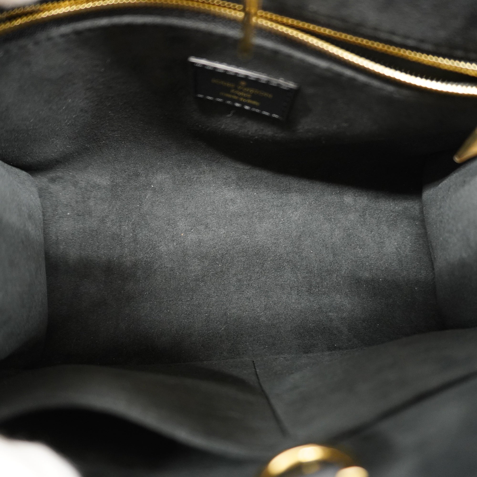 LO-LV bags 3353