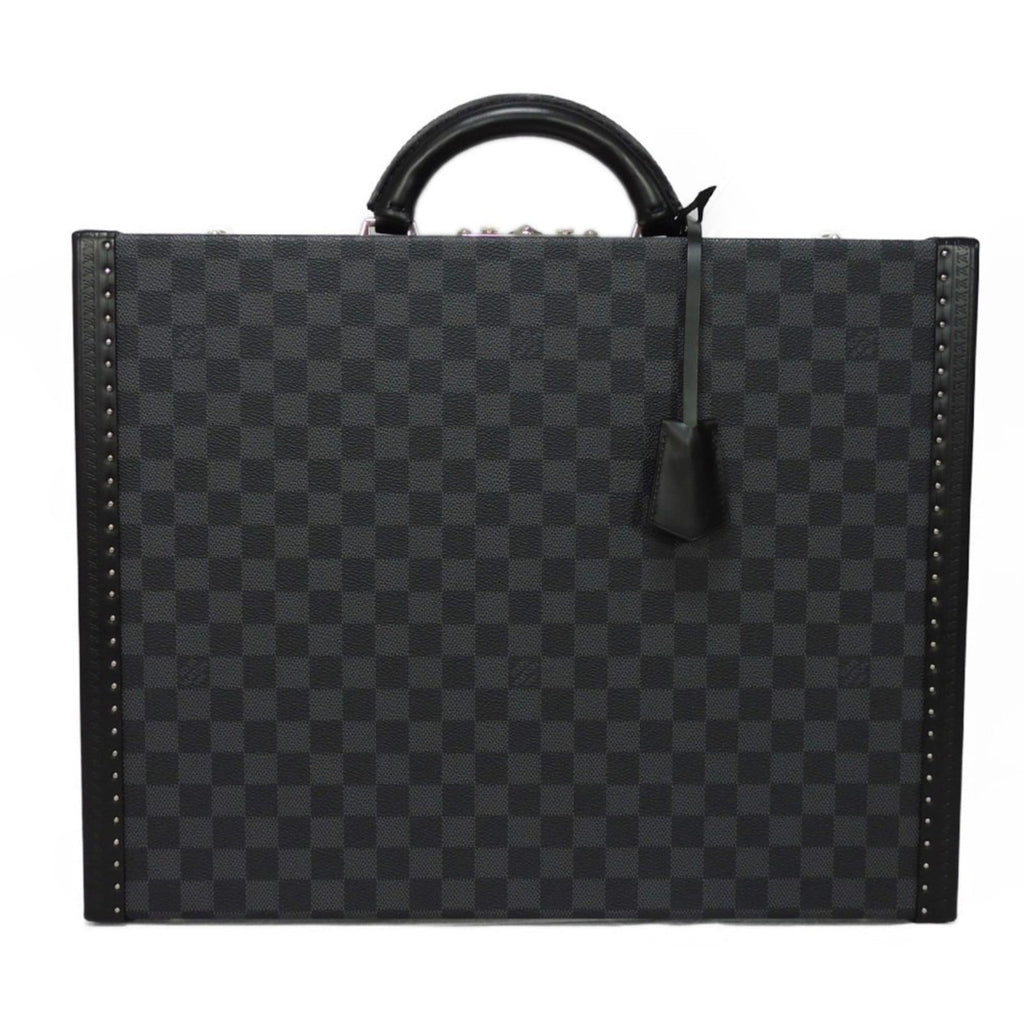 LO-LV bags 2586