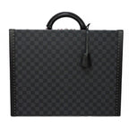 LO-LV bags 2586
