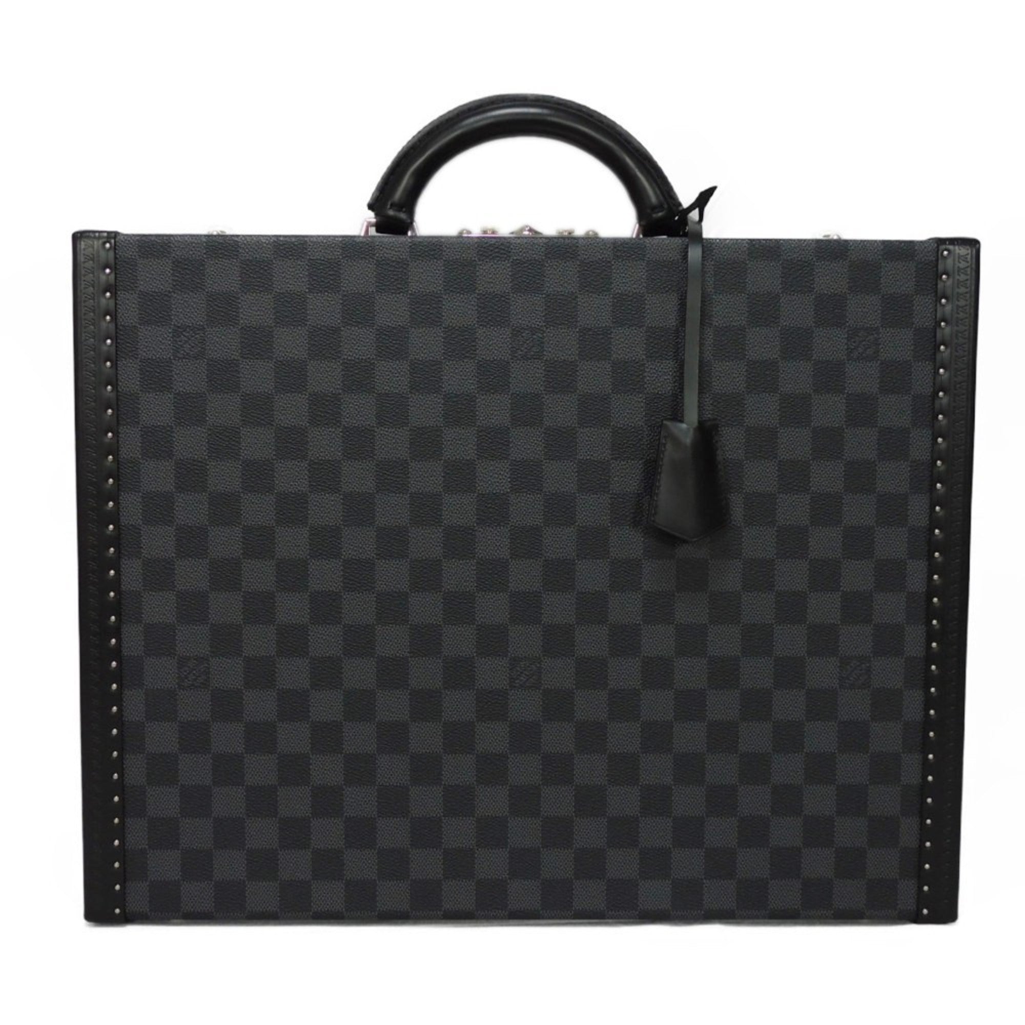 LO-LV bags 2586