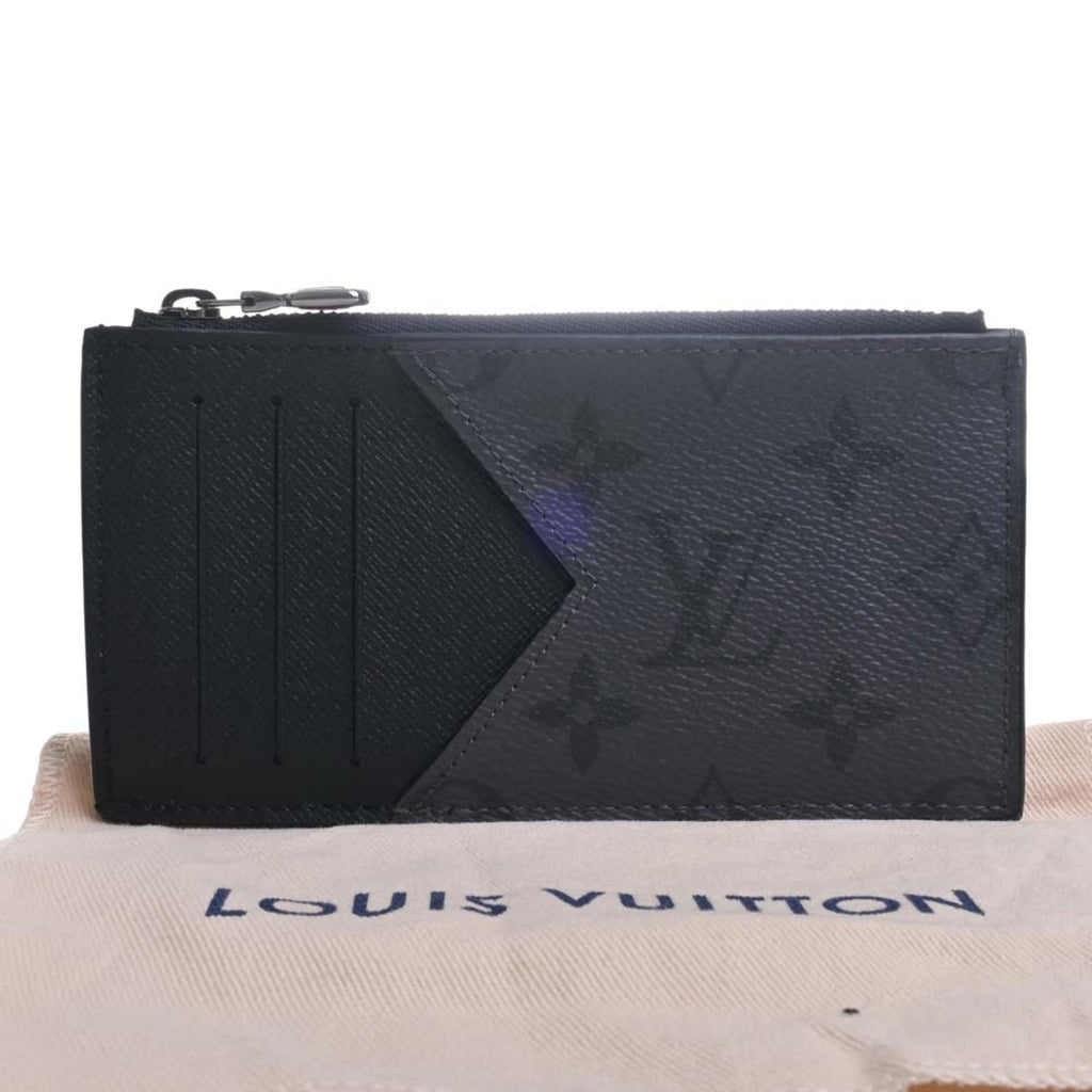 LO-LV bags 2238