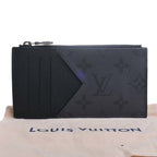 LO-LV bags 2238
