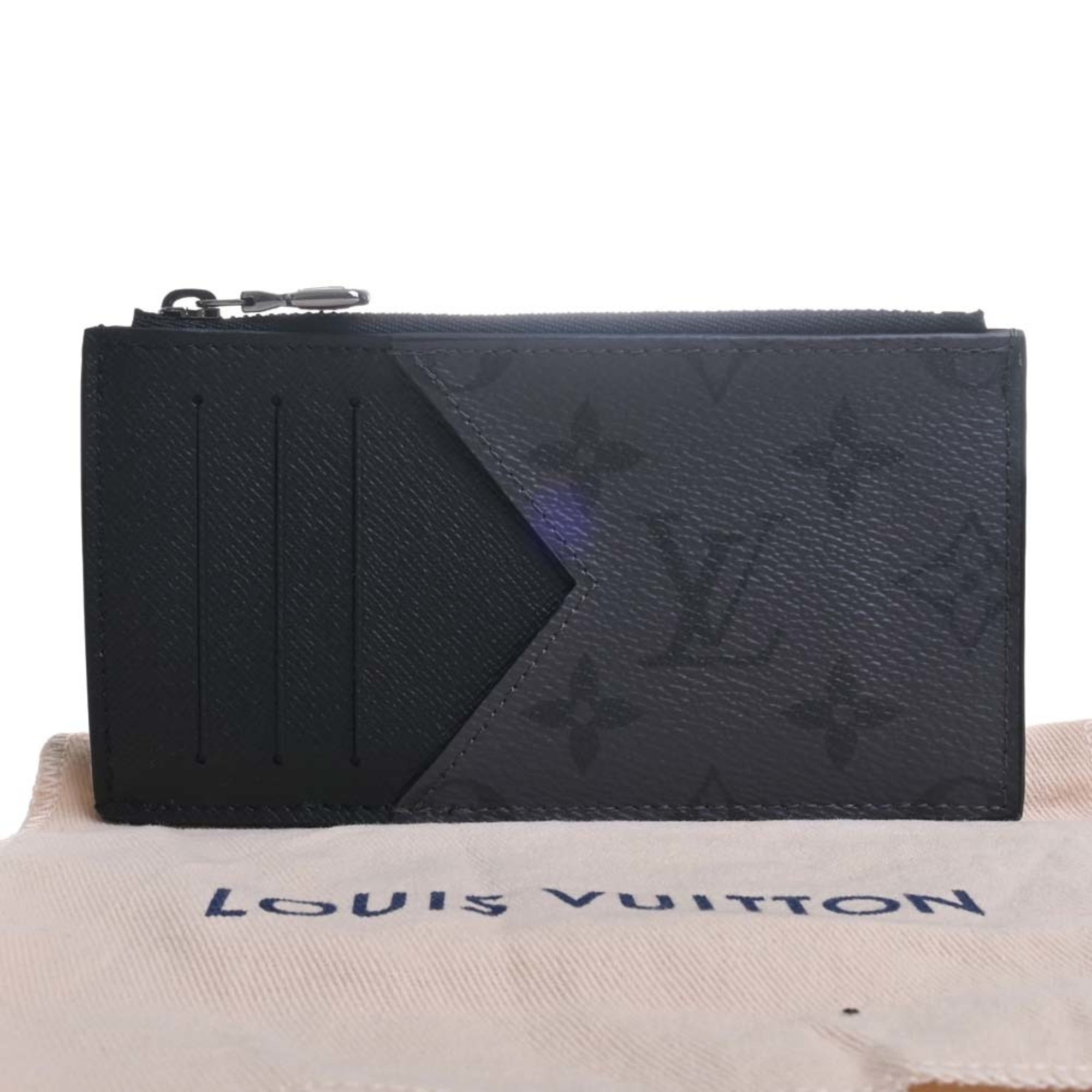 LO-LV bags 2238