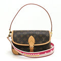 LO-LV bags 7151