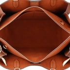 LO-LV bags 3683