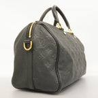 LO-LV bags 13313
