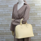 LO-LV bags 6877