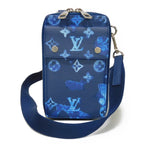 LO-LV bags 3712