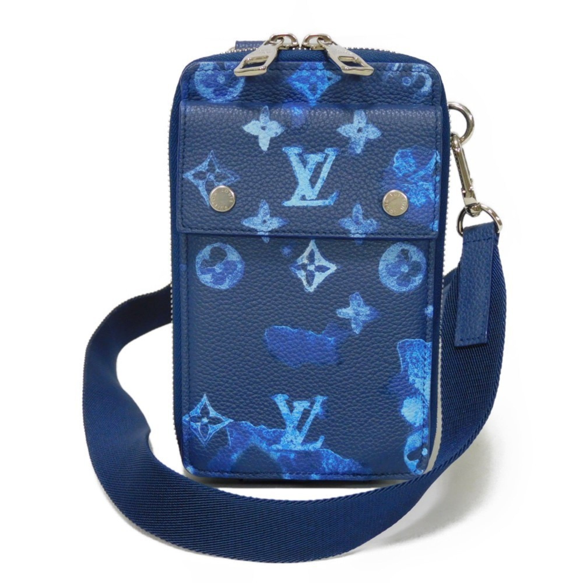 LO-LV bags 3712