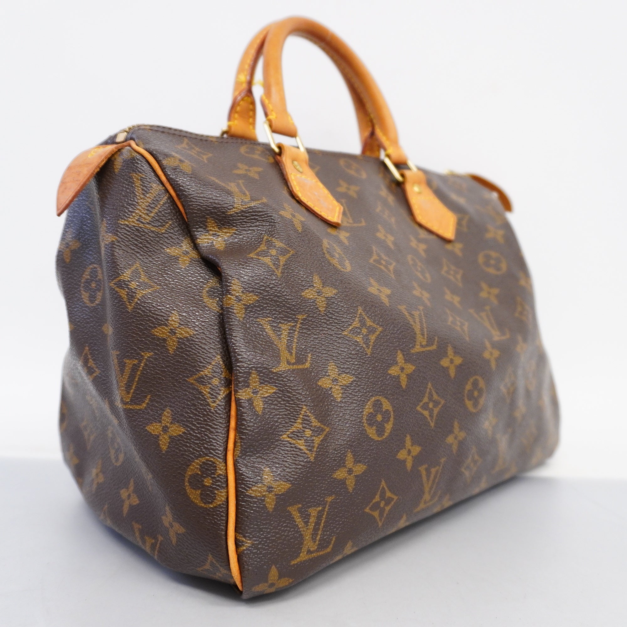 LO-LV bags 3324