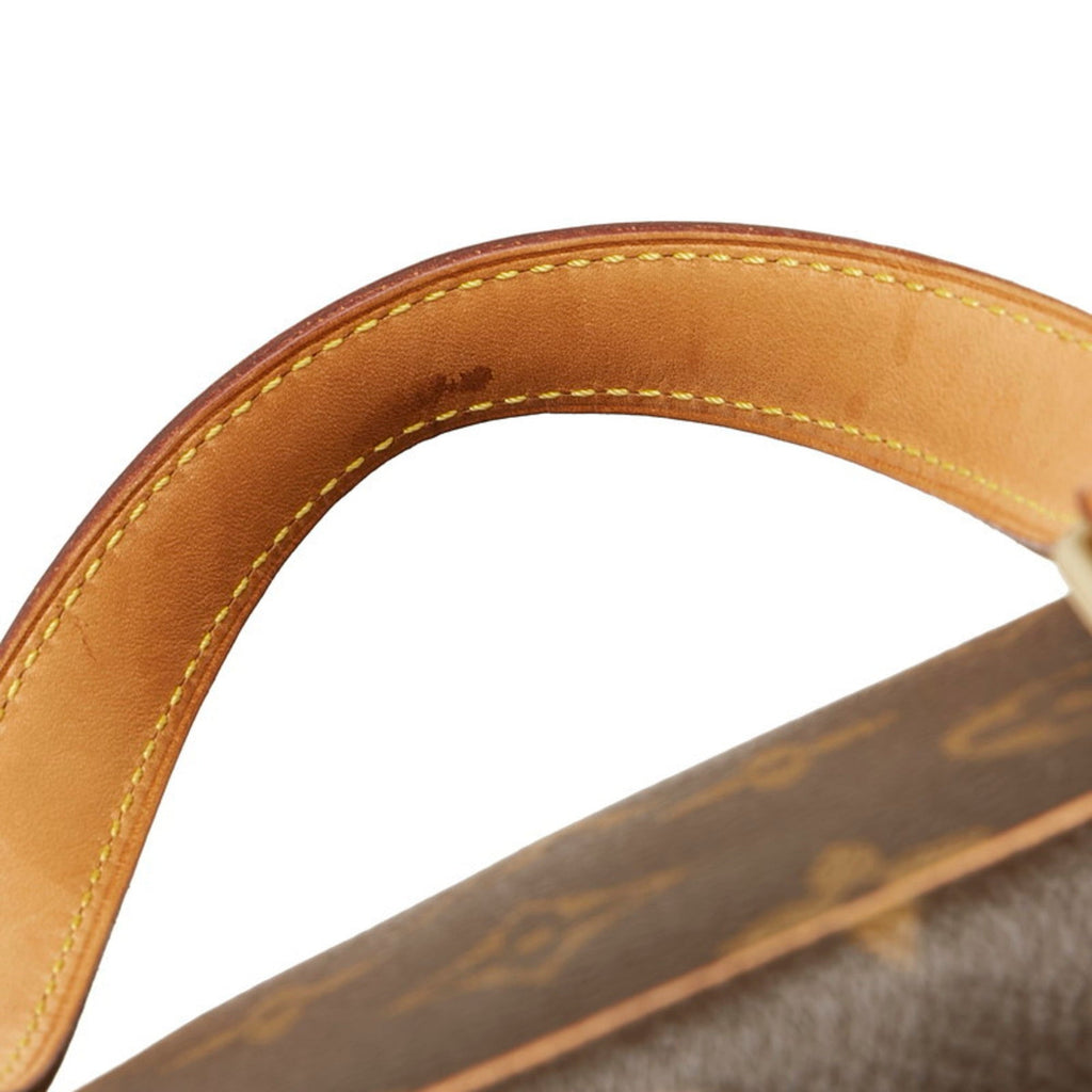 LO-LV bags 5163
