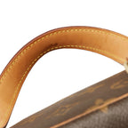LO-LV bags 5163