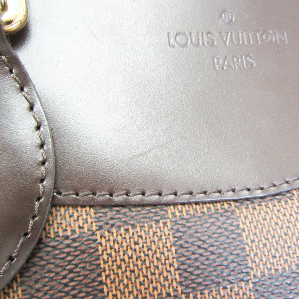 LO-LV bags 1982