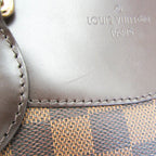 LO-LV bags 1982