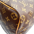 LO-LV bags 13643