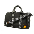 LO-LV bags 3138