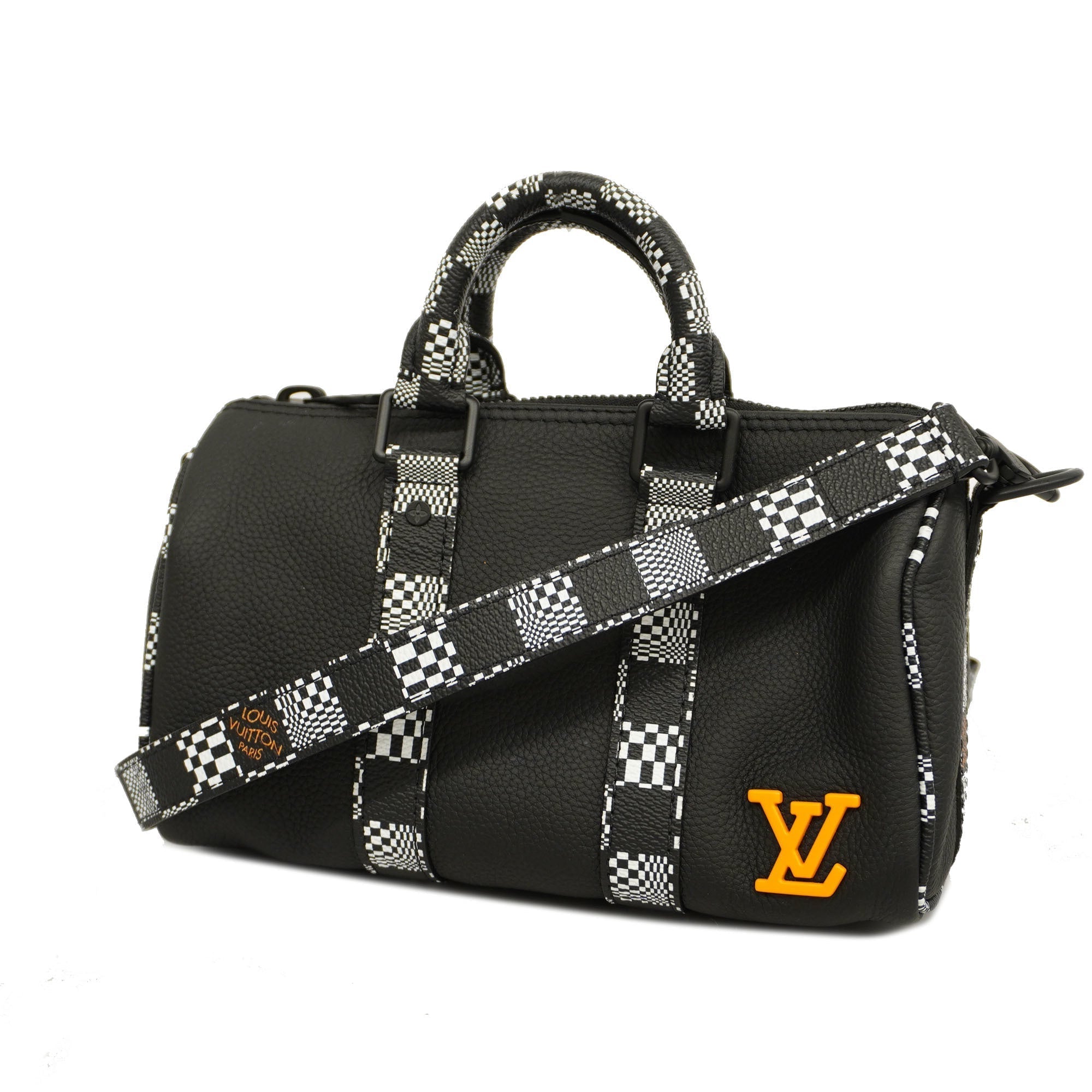 LO-LV bags 3138