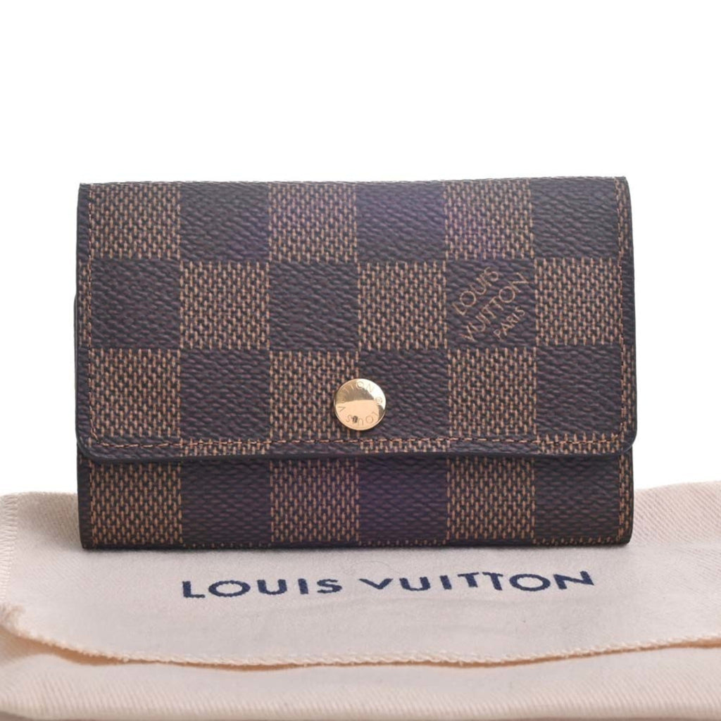 LO-LV bags 1735