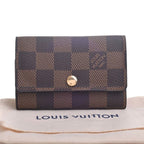LO-LV bags 1735