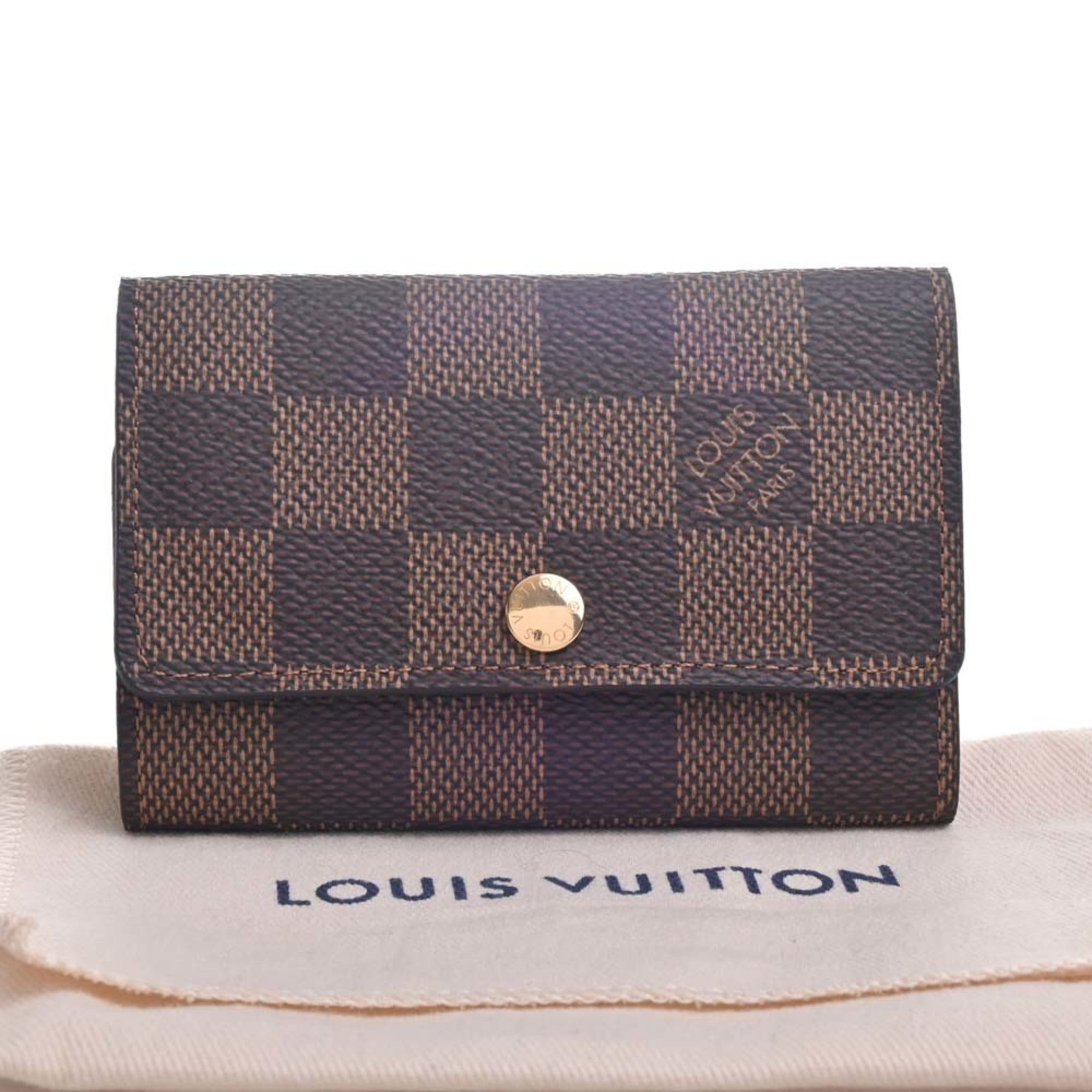 LO-LV bags 1735