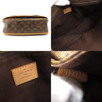 LO-LV bags 5115