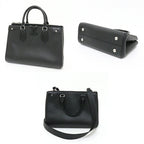 LO-LV bags 6959