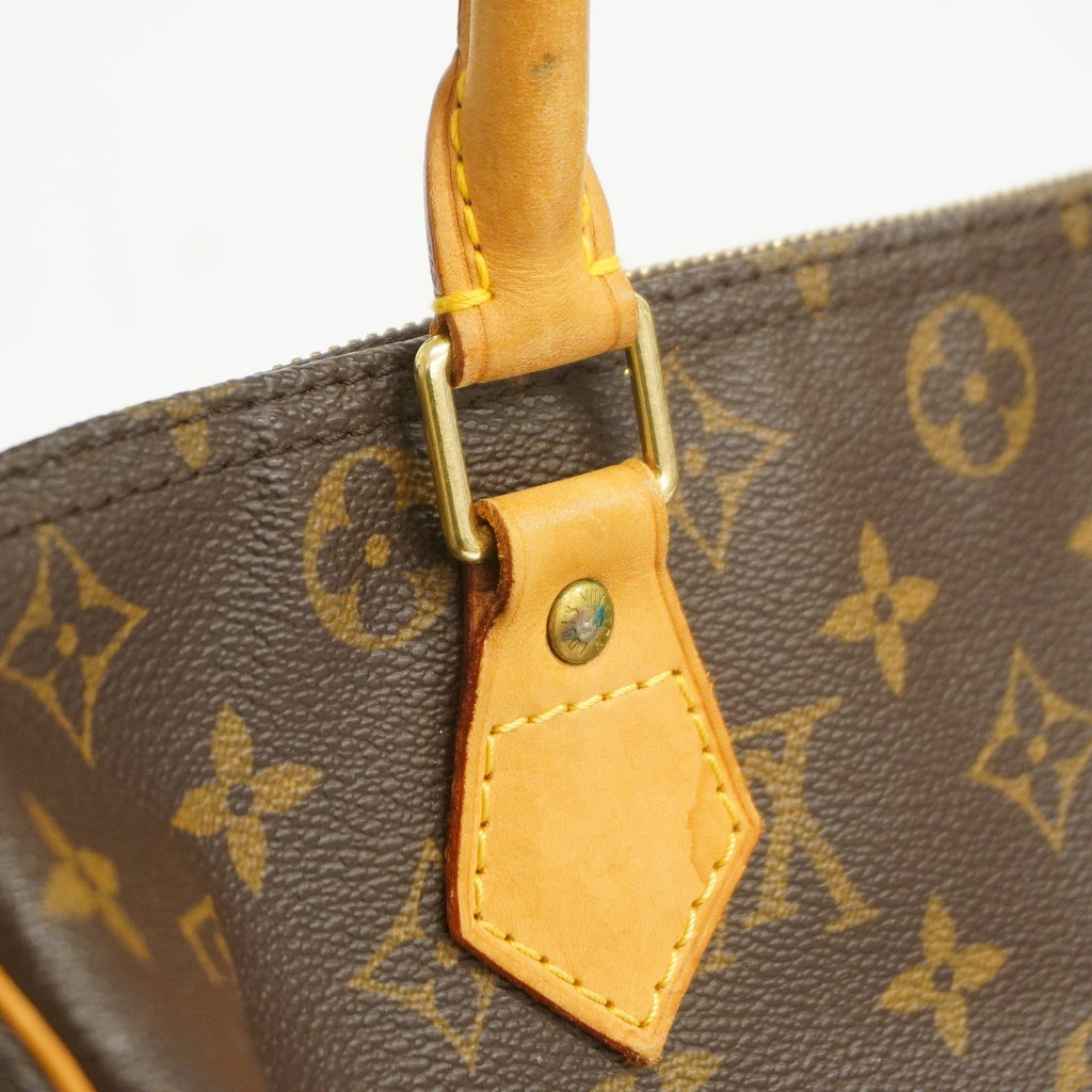LO-LV bags 14265