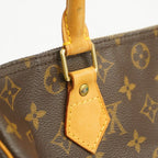 LO-LV bags 14265