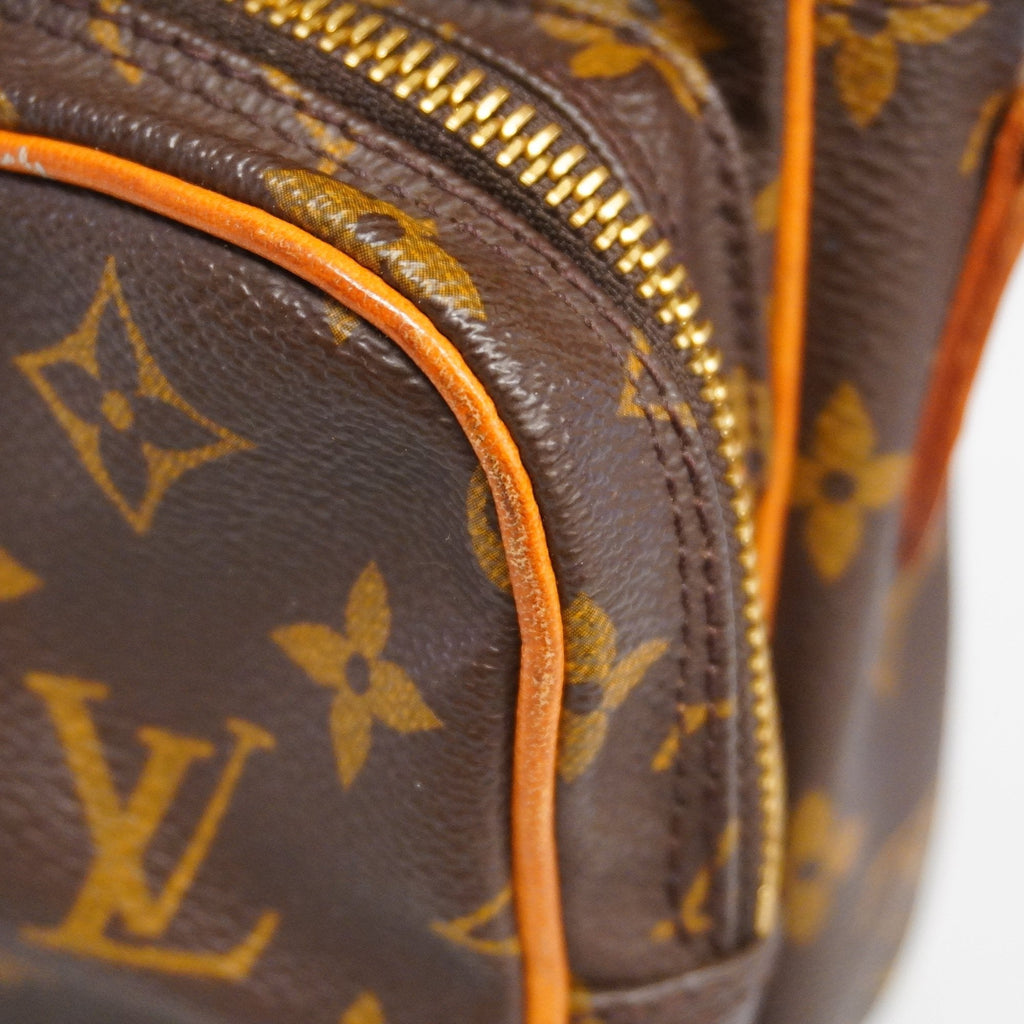 LO-LV bags 3204