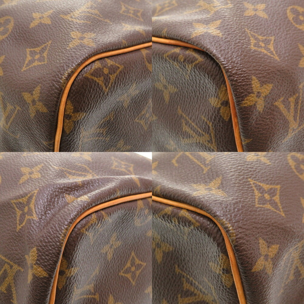 LO-LV bags 14914
