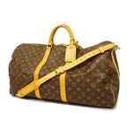 LO-LV bags 3240