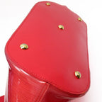 LO-LV bags 6876