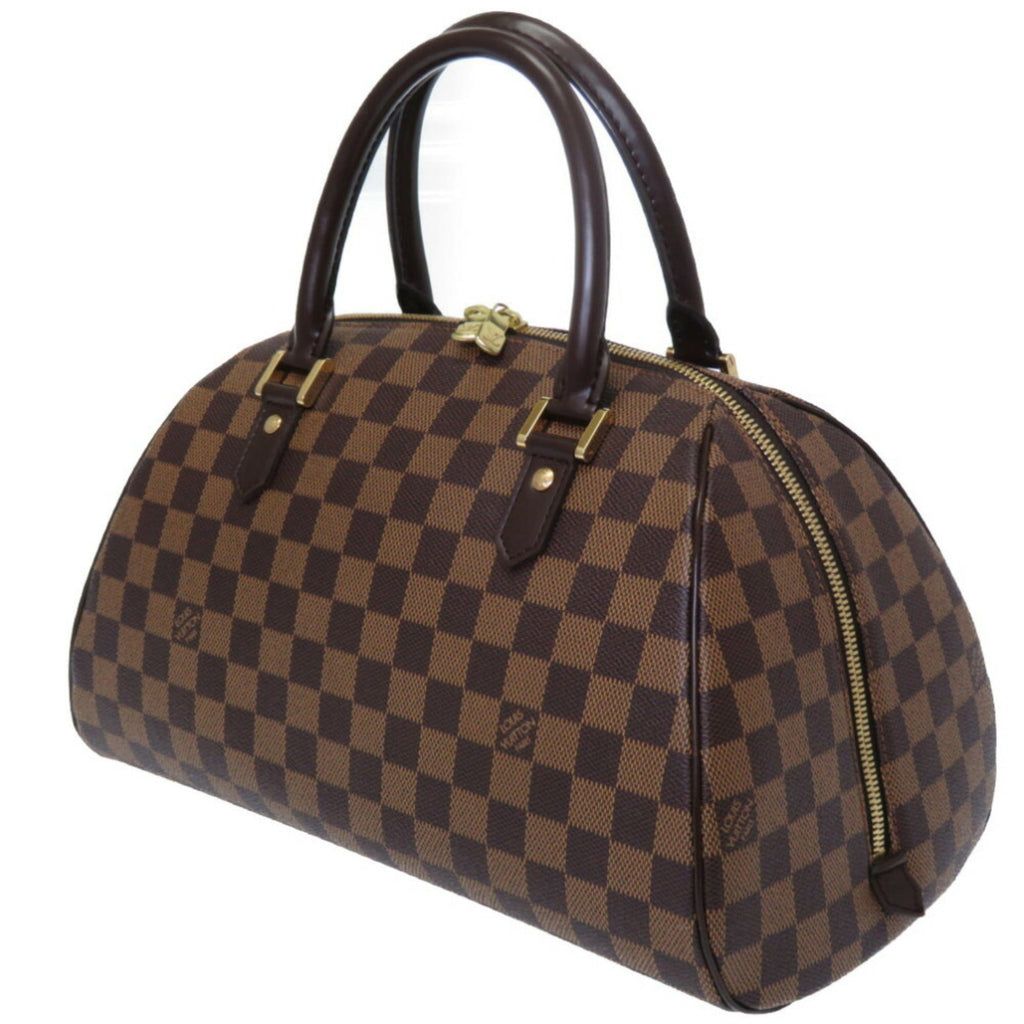 LO-LV bags 7150
