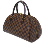 LO-LV bags 7150