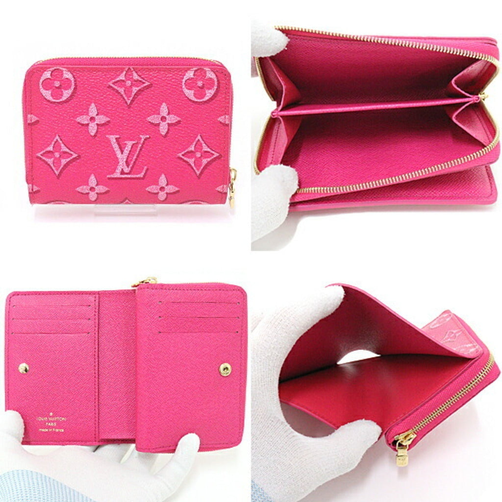 LO-LV bags 5072