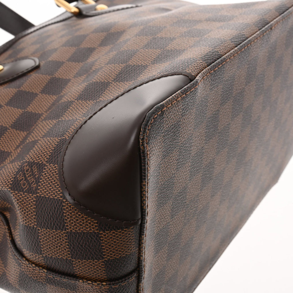 LO-LV bags 1676