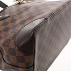 LO-LV bags 1676