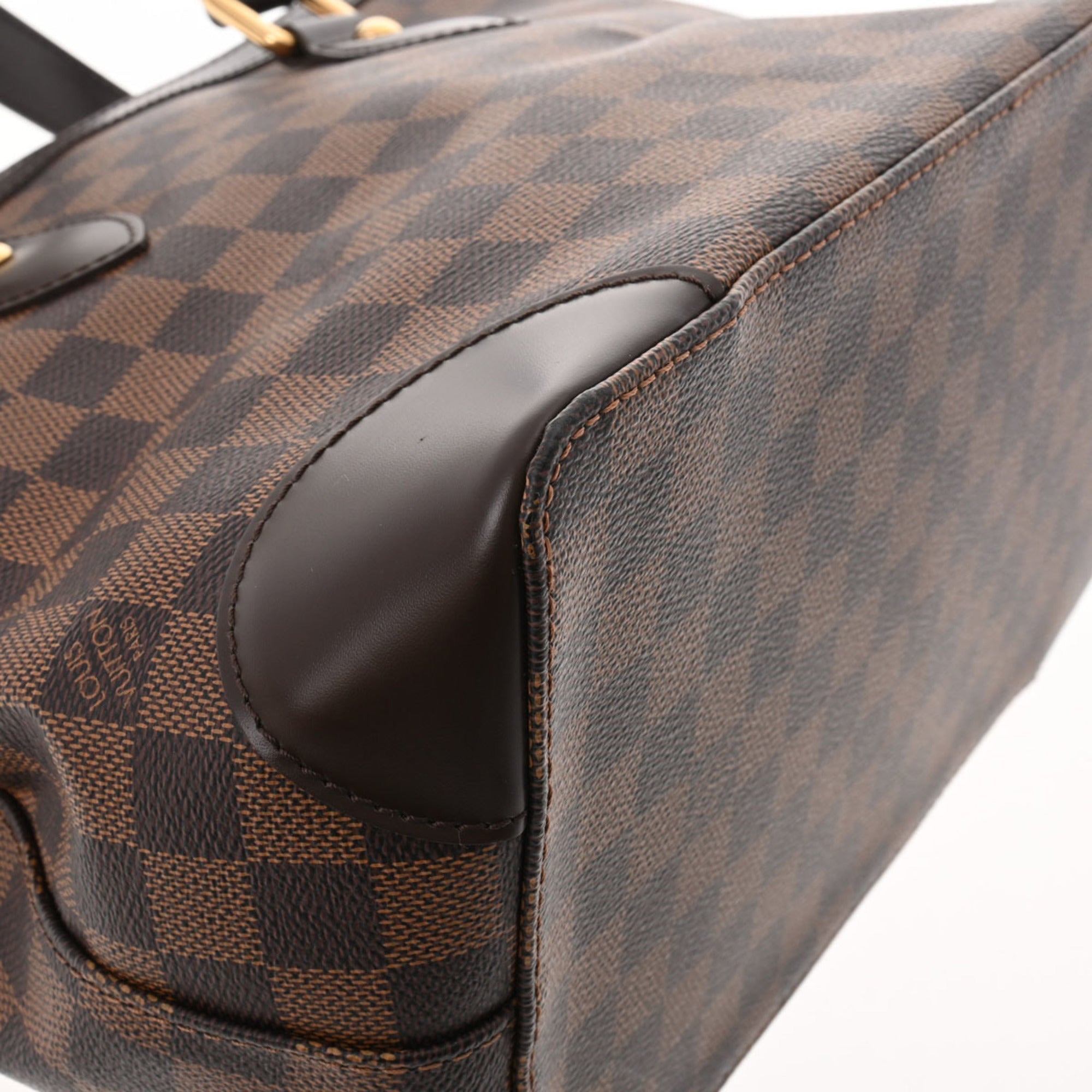 LO-LV bags 1676