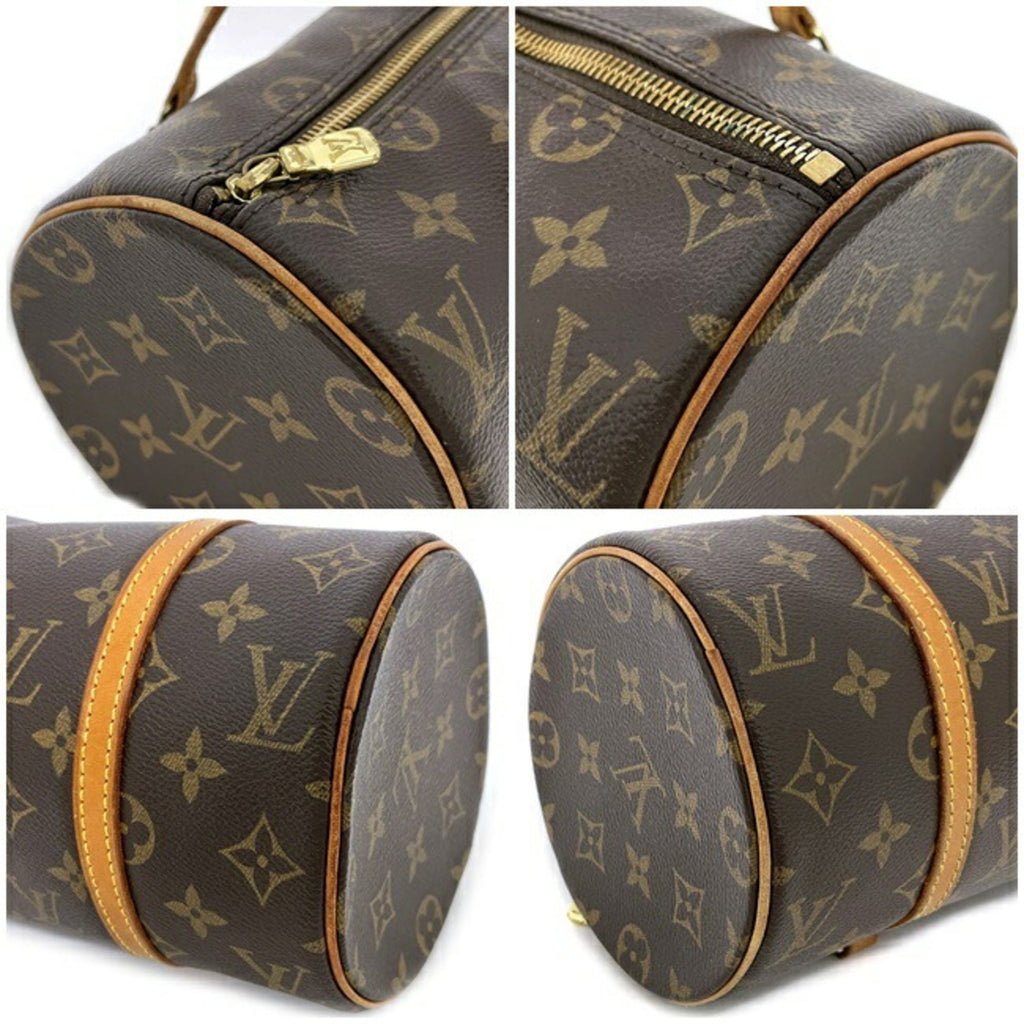 LO-LV bags 7305