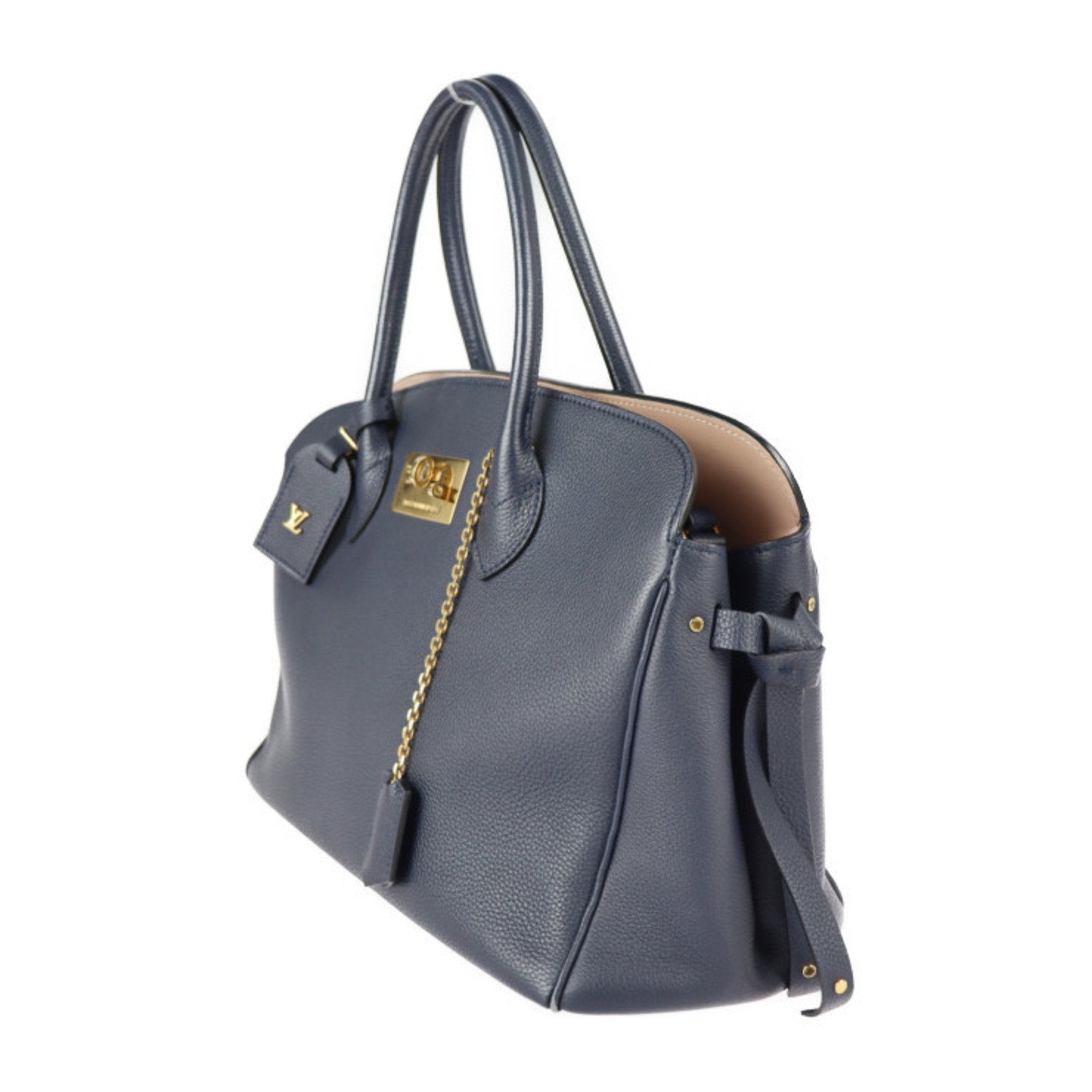 LO-LV bags 5009