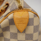 LO-LV bags 3146