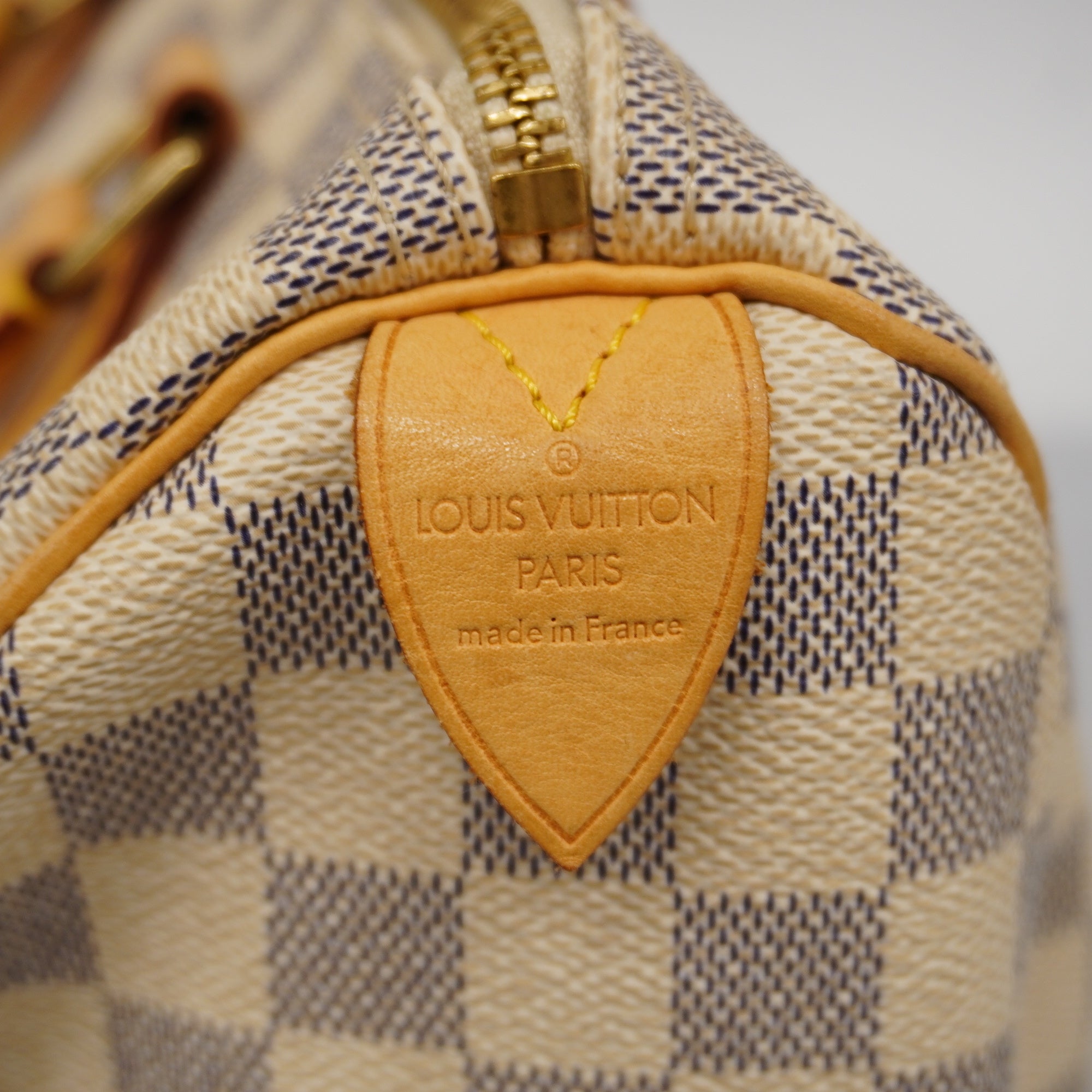 LO-LV bags 3146