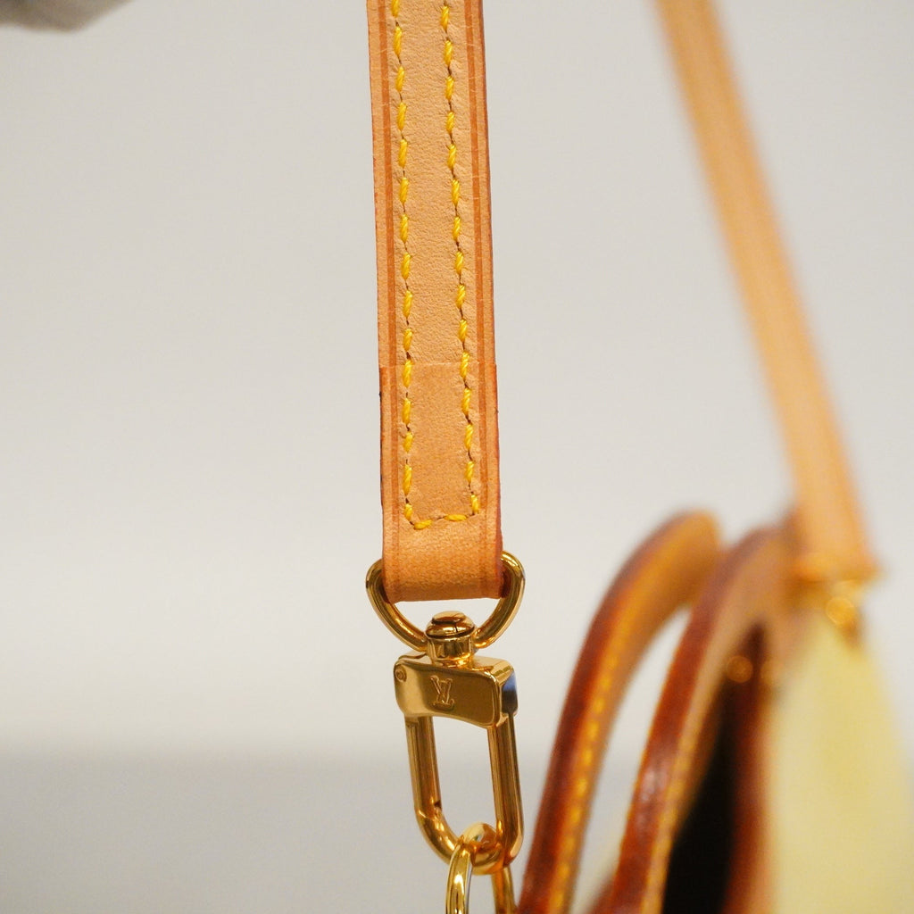 LO-LV bags 3343