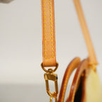 LO-LV bags 3343