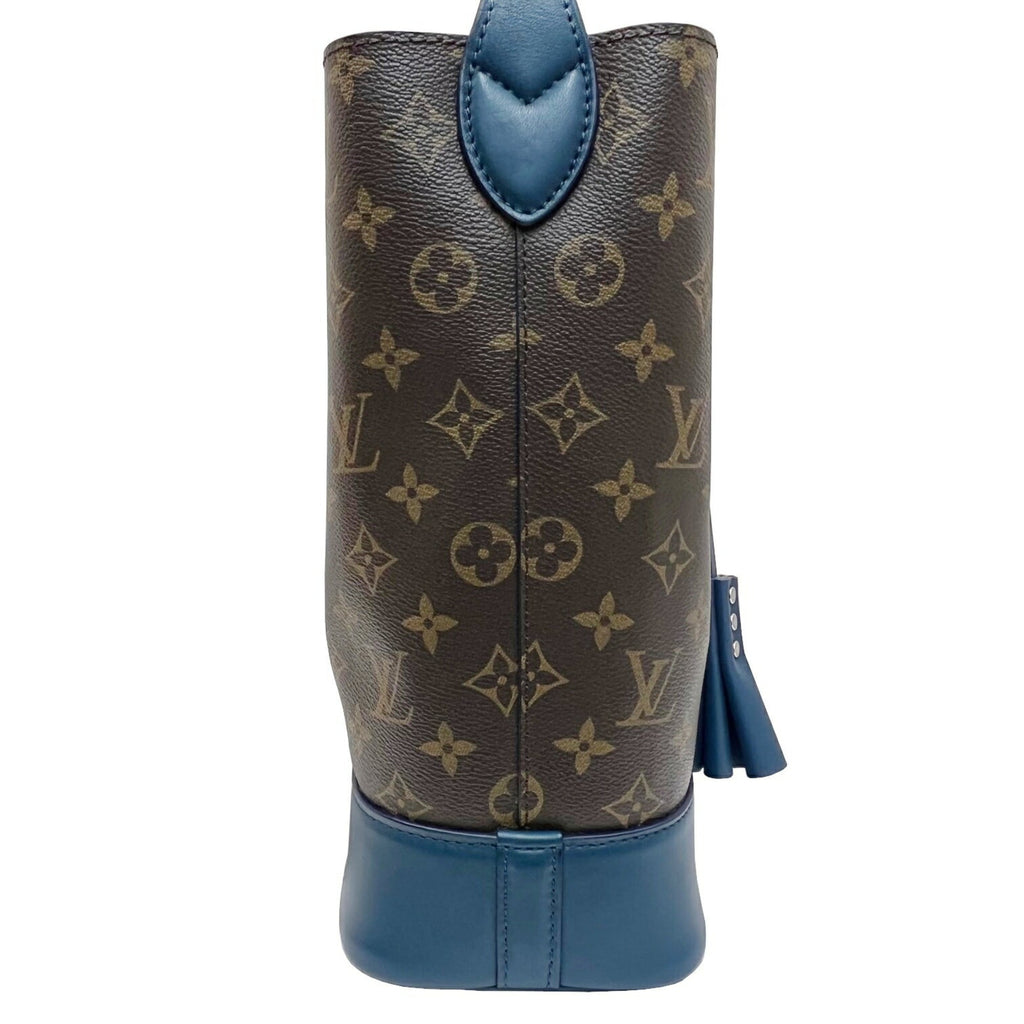 LO-LV bags 6888