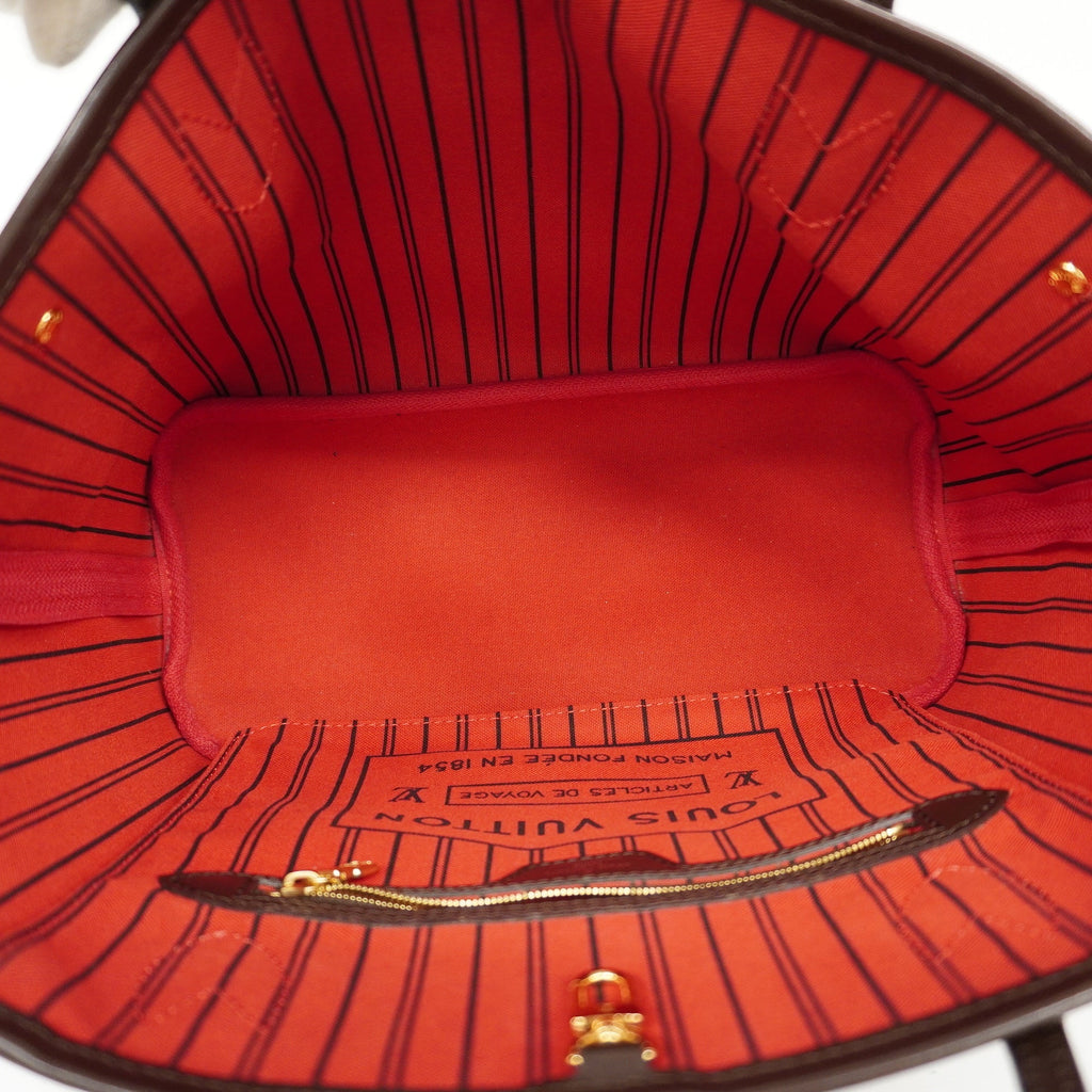 LO-LV bags 3161