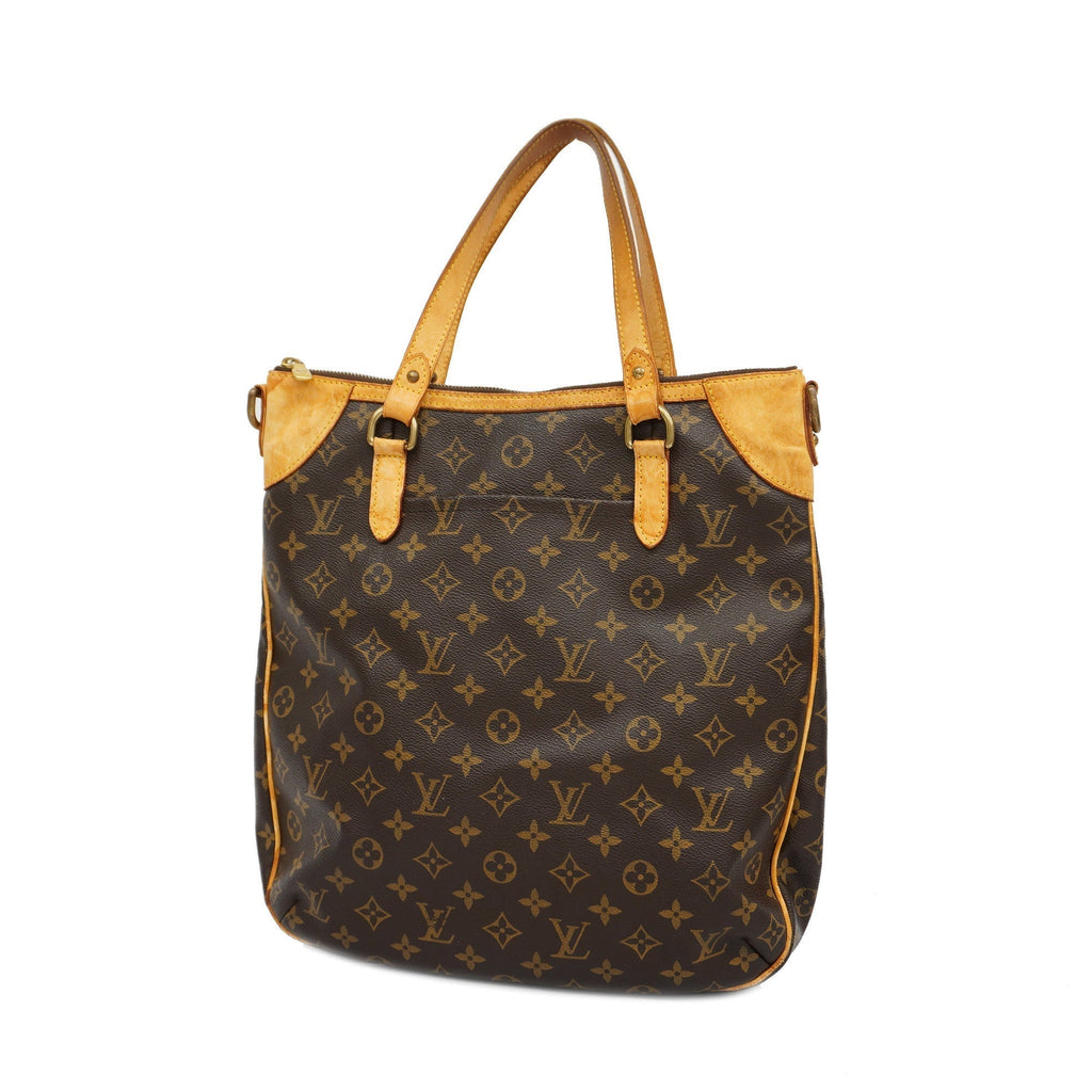 LO-LV bags 3294