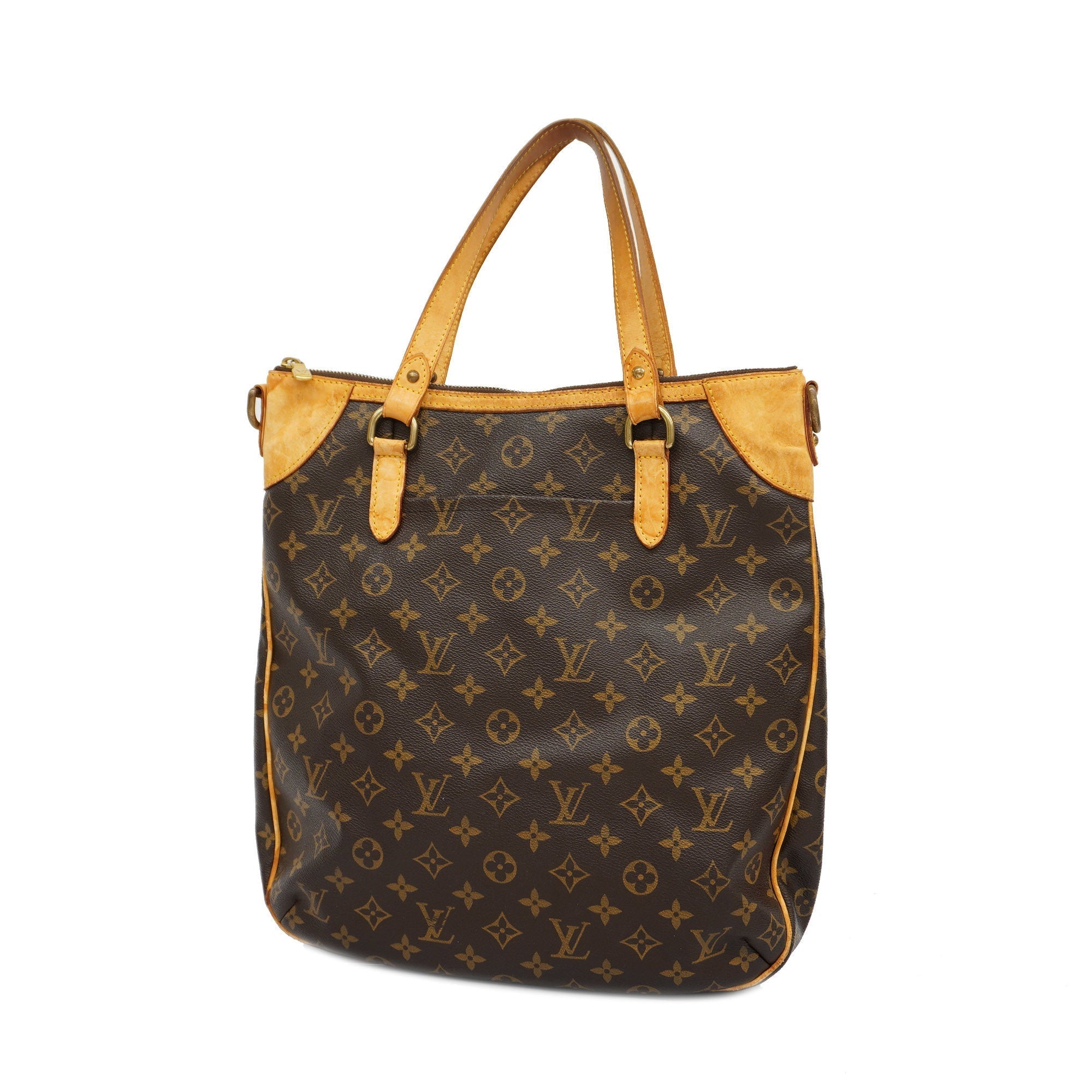 LO-LV bags 3294